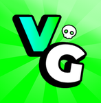 Venom.Games - Experimental
