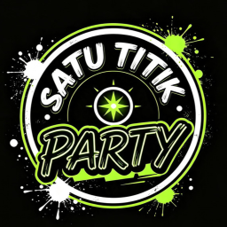 {🌟NEW FREE TITLE🌟}ONE POINT PARTY