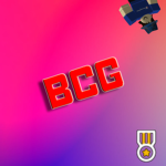 Badge Collecting Group