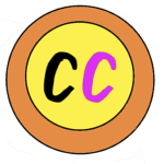 Club Create