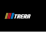 TRERA Racing Series