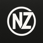 NzVx