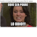 .LA BANDA.