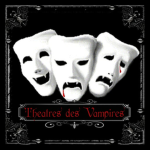 Theatres Des Vampires