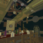 12 Forlorn Place