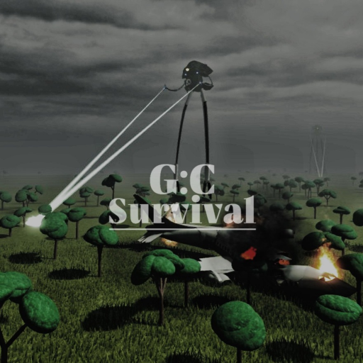 G:C Survival [Descontinued]