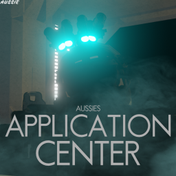 Application Center