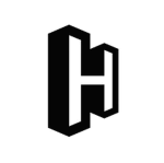 High Clothe's
