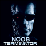 Noob Termonators