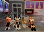 Anara Angel YouTube Group!!
