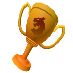 The Solstice Trophy