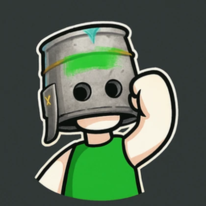 Group Icon