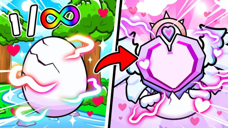 [⚡UPD!] Tap Masters  screenshot 1