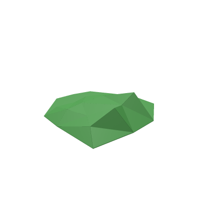 big hill
