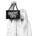 Silent Ops..