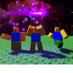 StudLit Arena UPD SOUL SLASHER {BETA}