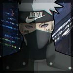 GANGSTER CLOTHES