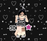 Ladyplayzroblox fan group