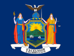[FNY] East District Armed Police