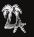 LA, Watts California Strict RolePlay