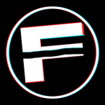 FabiMassinha | Futebol no Roblox