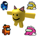 Group Thumbnail
