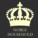 [BDOS] Noble Households of Barbados
