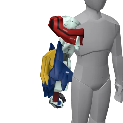 Item Thumbnail