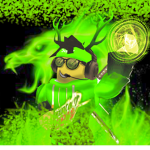 Neo’s Fan Group