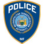 Metropolitan Transportation Authority Policе