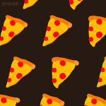 Pizza tribe