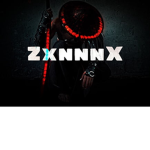 ZxnnnX