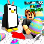 [🥚] Escape Knockout For Brainrots