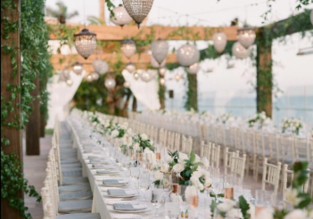 Wedding game !! screenshot 1