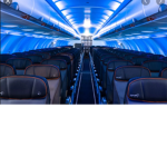 Falcon Air Z