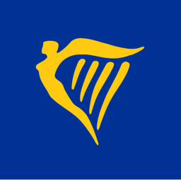 Ryanair JFK International Airport [] VII