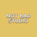 Not Bad Studio