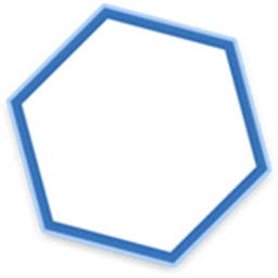 Retblox