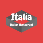 ItaIia