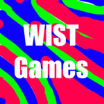 WIST Games
