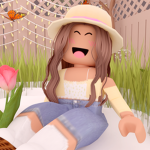 SummerFun