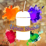 Urban Shake