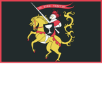 | Duchy of Toussaint |