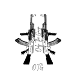 Alpha Mob