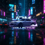 JDM Collective
