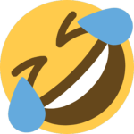 Joke Games!