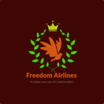 Freedom Airlines Company
