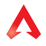 [ Apex Legends Fan Group ]