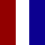 La Grande Armée de la Troisième République françai