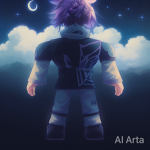 La Team 24k_